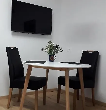 Hagen