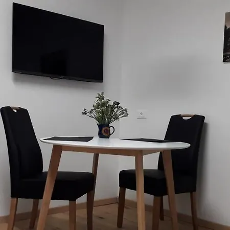 Hagen