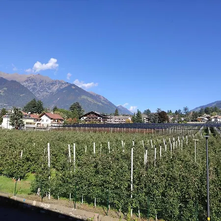 Hagen Appartamento