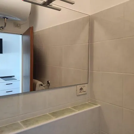 Apartman Hagen